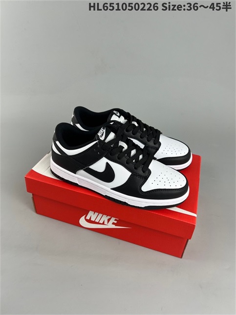 women low dunk sb shoes 2023-3-21-066